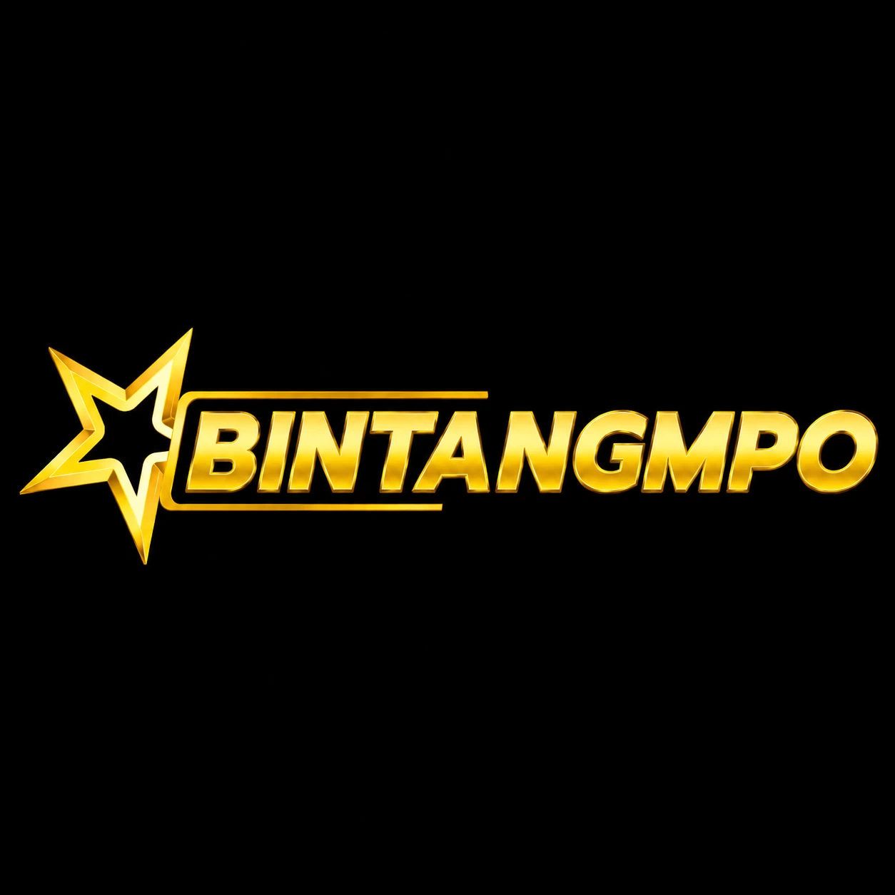 Aplikasi bintangpo Resmi dan Terpercaya di Android dan desabet: Rangkuman Brand yang Banyak Dicari