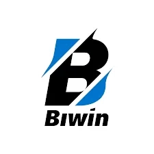 Aplikasi biwin Terpercaya untuk Android dan desabet: Rangkuman Brand yang Banyak Dicari