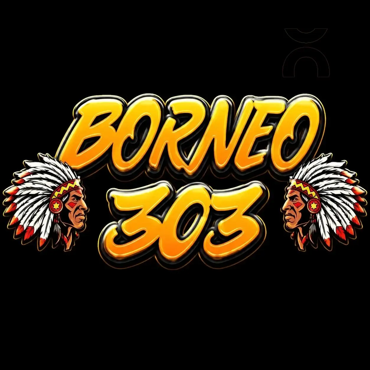 Aplikasi borneo303 Terpercaya untuk Android dan desabet: Rangkuman Brand yang Banyak Dicari
