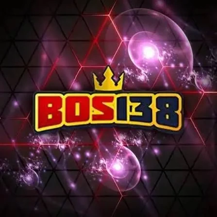 Aplikasi bos138 Resmi dan Terpercaya di Android dan desabet: Rangkuman Brand yang Banyak Dicari