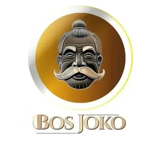 Aplikasi bosjoko Resmi dan Terpercaya di Android dan desabet: Rangkuman Brand yang Banyak Dicari