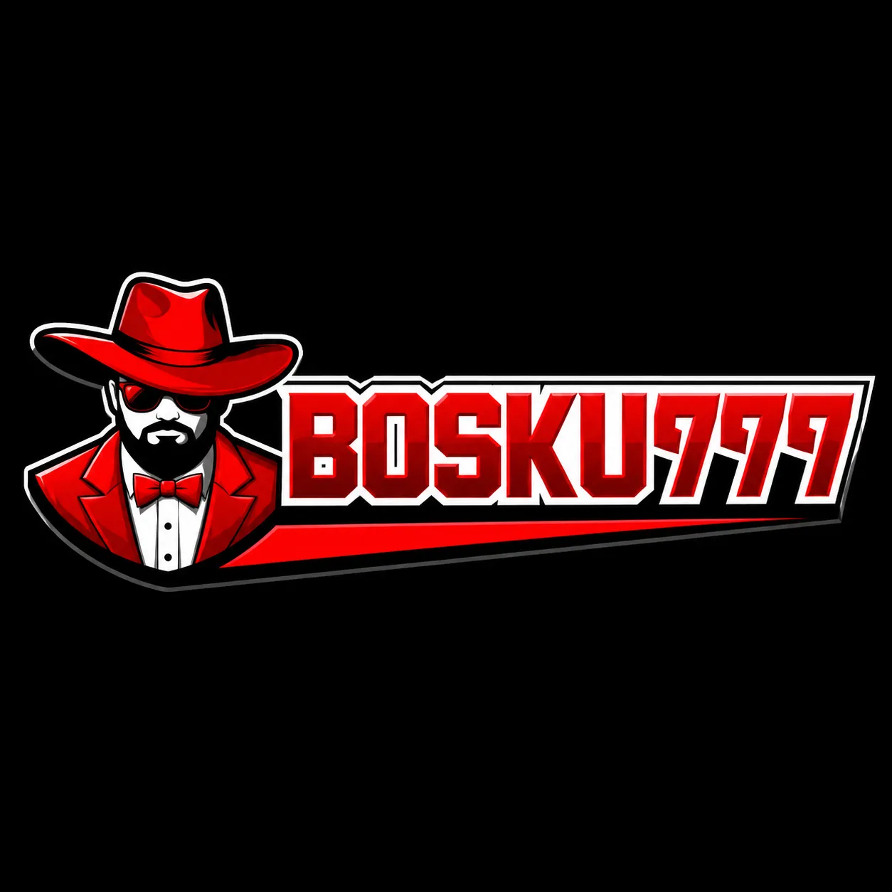 Aplikasi bosku777 Resmi dan Terpercaya di Android dan desabet: Rangkuman Brand yang Banyak Dicari