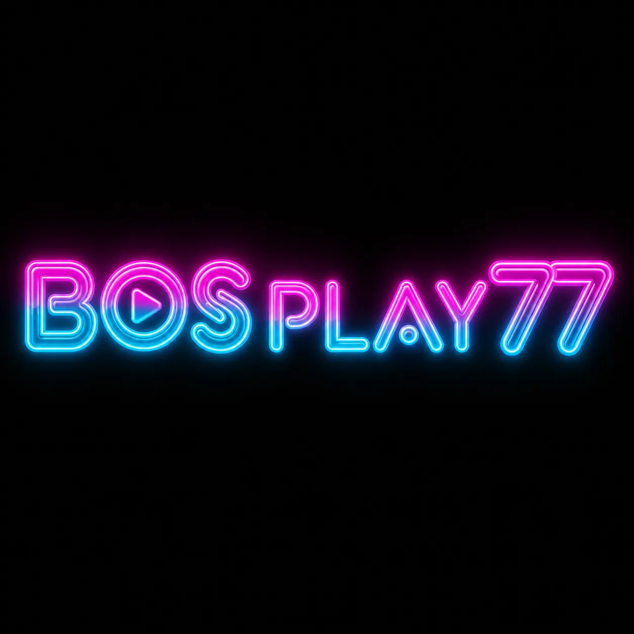 Aplikasi bosplay77 Terpercaya untuk Android dan desabet: Rangkuman Brand yang Banyak Dicari