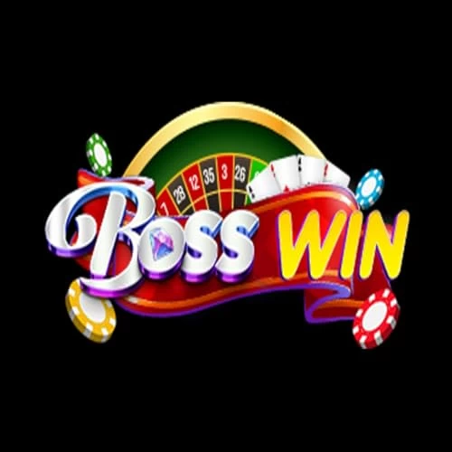 Aplikasi bosswin Terpercaya untuk Android dan desabet: Rangkuman Brand yang Banyak Dicari