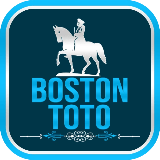 Aplikasi bostontoto Terpercaya untuk Android dan desabet: Rangkuman Brand yang Banyak Dicari