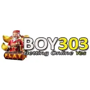 Aplikasi boy303 Terpercaya untuk Android dan desabet: Rangkuman Brand yang Banyak Dicari