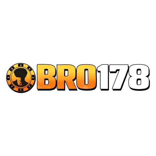 Aplikasi bro178 Terpercaya untuk Android dan desabet: Rangkuman Brand yang Banyak Dicari