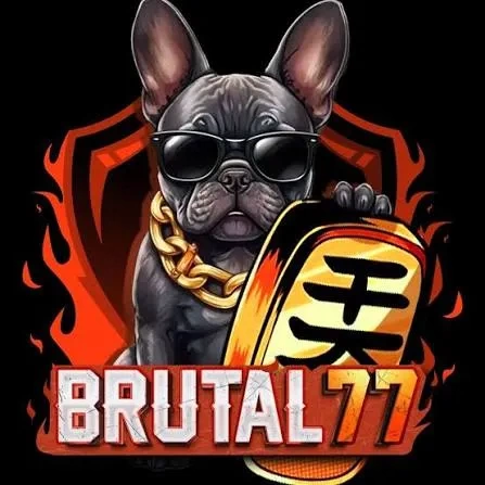 Aplikasi brutal77 Terpercaya untuk Android dan desabet: Rangkuman Brand yang Banyak Dicari