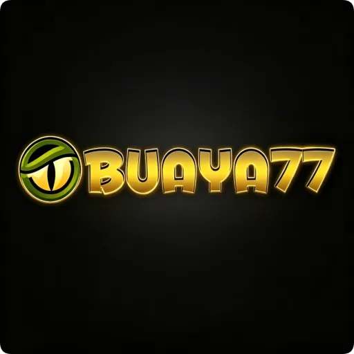 Aplikasi buaya77 Resmi dan Terpercaya di Android dan desabet: Rangkuman Brand yang Banyak Dicari