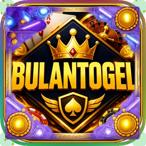 Aplikasi bulantogel Resmi dan Terpercaya di Android dan desabet: Rangkuman Brand yang Banyak Dicari