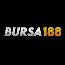 Aplikasi bursa188 Terpercaya untuk Android dan desabet: Rangkuman Brand yang Banyak Dicari