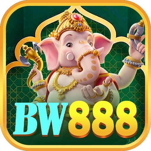 Aplikasi bw888 Resmi dan Terpercaya di Android dan desabet: Rangkuman Brand yang Banyak Dicari