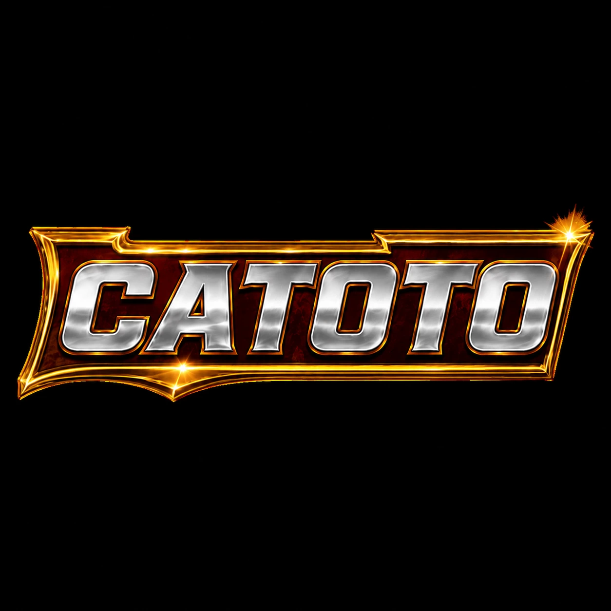 Aplikasi catoto Resmi dan Terpercaya di Android dan desabet: Rangkuman Brand yang Banyak Dicari