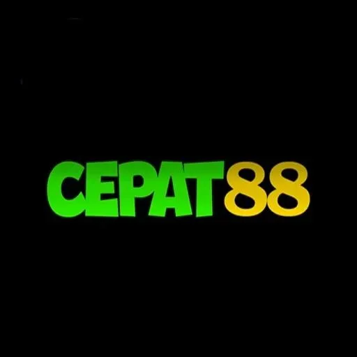 Aplikasi cepat88 Resmi dan Terpercaya di Android dan desabet: Rangkuman Brand yang Banyak Dicari