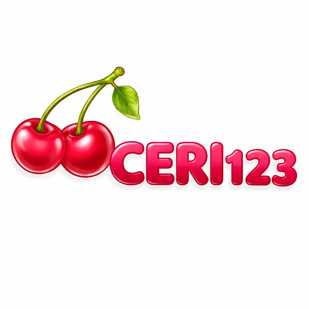 Aplikasi ceri123 Resmi dan Terpercaya di Android dan desabet: Rangkuman Brand yang Banyak Dicari