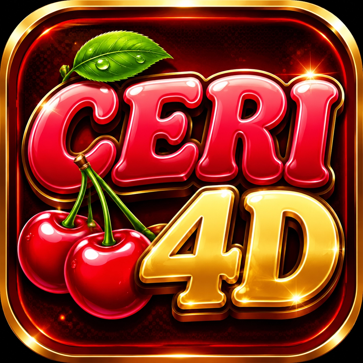 Aplikasi ceri4d Terpercaya untuk Android dan desabet: Rangkuman Brand yang Banyak Dicari