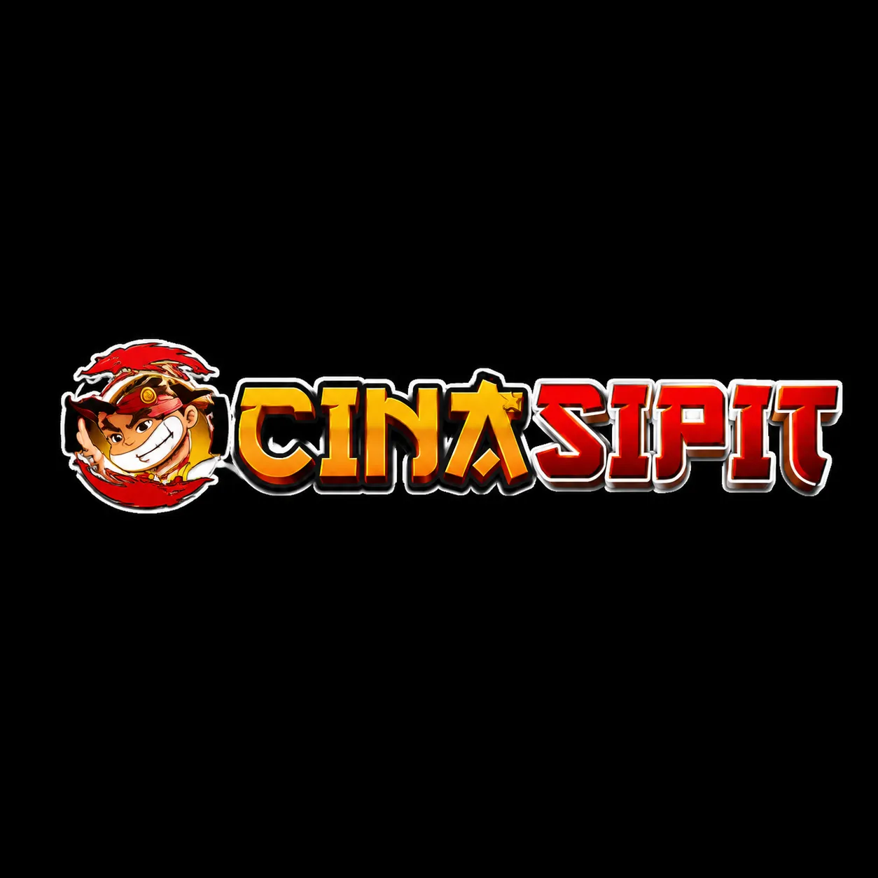Aplikasi cinasipit Resmi dan Terpercaya di Android dan desabet: Rangkuman Brand yang Banyak Dicari