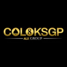 Aplikasi coloksgp Resmi dan Terpercaya di Android dan desabet: Rangkuman Brand yang Banyak Dicari