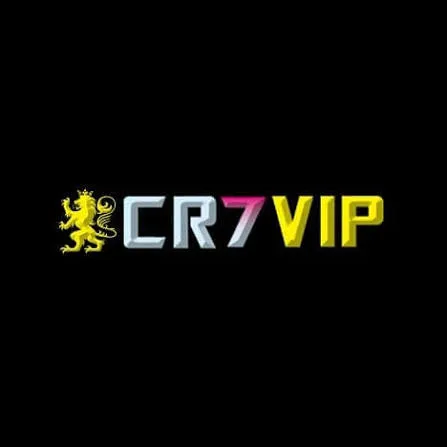cr7vip desabet
