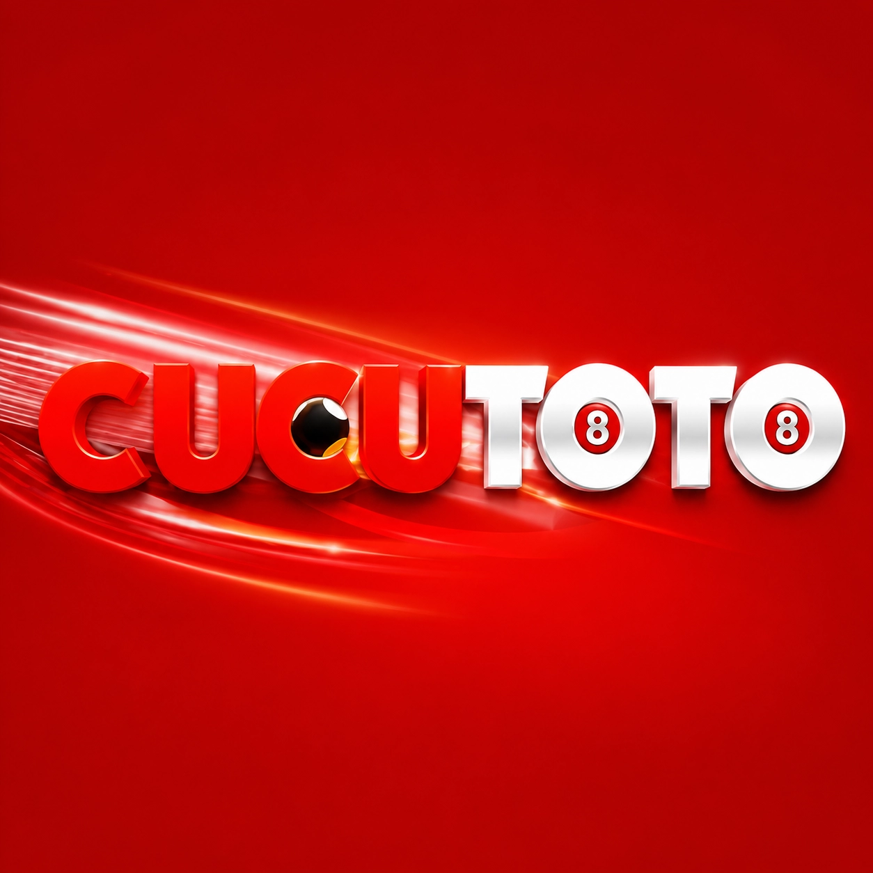 Aplikasi cucutoto Terpercaya untuk Android dan desabet: Rangkuman Brand yang Banyak Dicari