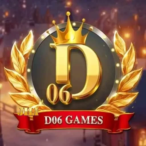 Aplikasi d06games Terpercaya untuk Android dan desabet: Rangkuman Brand yang Banyak Dicari
