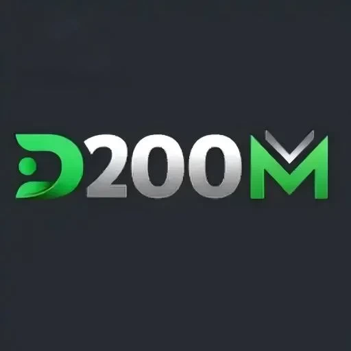 Aplikasi d200m Terpercaya untuk Android dan desabet: Rangkuman Brand yang Banyak Dicari