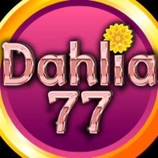 Aplikasi dahlia77 Terpercaya untuk Android dan desabet: Rangkuman Brand yang Banyak Dicari