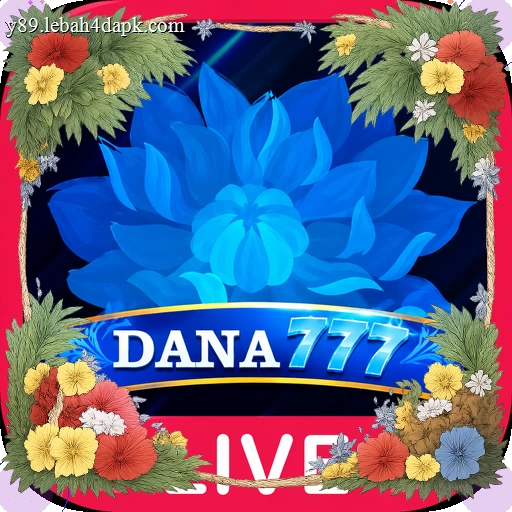 Aplikasi dana777 Resmi dan Terpercaya di Android dan desabet: Rangkuman Brand yang Banyak Dicari