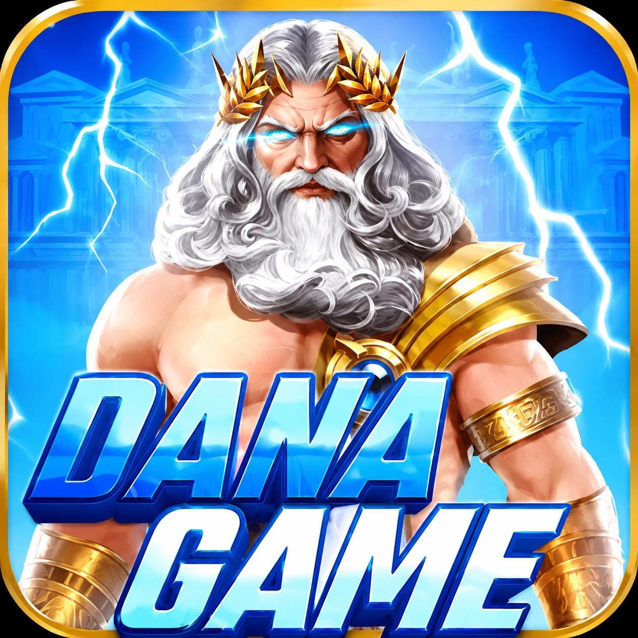 Aplikasi danagame Terpercaya untuk Android dan desabet: Rangkuman Brand yang Banyak Dicari