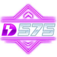 Aplikasi delta575 Resmi dan Terpercaya di Android dan desabet: Rangkuman Brand yang Banyak Dicari