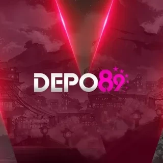Aplikasi depo89 Terpercaya untuk Android dan desabet: Rangkuman Brand yang Banyak Dicari