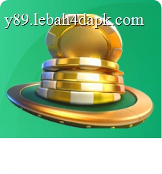 Aplikasi deposit42 Terpercaya untuk Android dan desabet: Rangkuman Brand yang Banyak Dicari