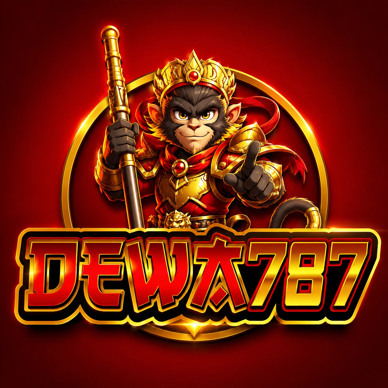 Aplikasi dewa787 Resmi dan Terpercaya di Android dan desabet: Rangkuman Brand yang Banyak Dicari