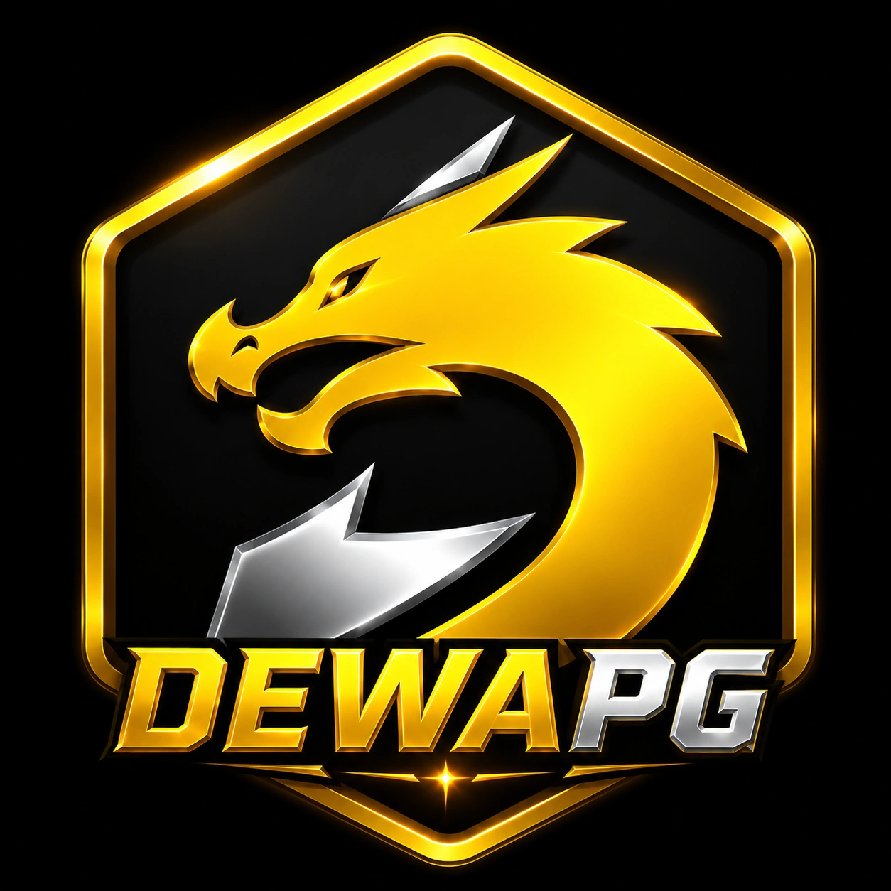 Aplikasi dewapg Resmi dan Terpercaya di Android dan desabet: Rangkuman Brand yang Banyak Dicari