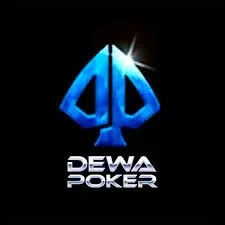 Aplikasi dewapoker Resmi dan Terpercaya di Android dan desabet: Rangkuman Brand yang Banyak Dicari