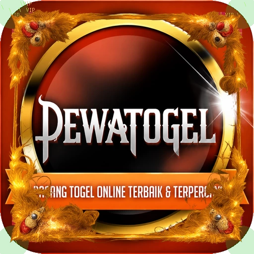 Aplikasi dewatogel Terpercaya untuk Android dan desabet: Rangkuman Brand yang Banyak Dicari