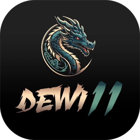 Aplikasi dewi11 Resmi dan Terpercaya di Android dan desabet: Rangkuman Brand yang Banyak Dicari