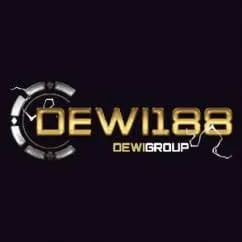 Aplikasi dewi188 Resmi dan Terpercaya di Android dan desabet: Rangkuman Brand yang Banyak Dicari