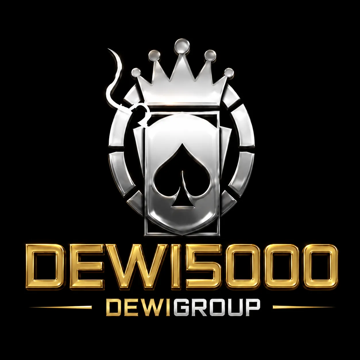 Aplikasi dewi5000 Terpercaya untuk Android dan desabet: Rangkuman Brand yang Banyak Dicari