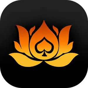 Aplikasi dewihoki Terpercaya untuk Android dan desabet: Rangkuman Brand yang Banyak Dicari