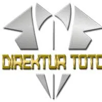 Aplikasi direkturtoto Terpercaya untuk Android dan desabet: Rangkuman Brand yang Banyak Dicari