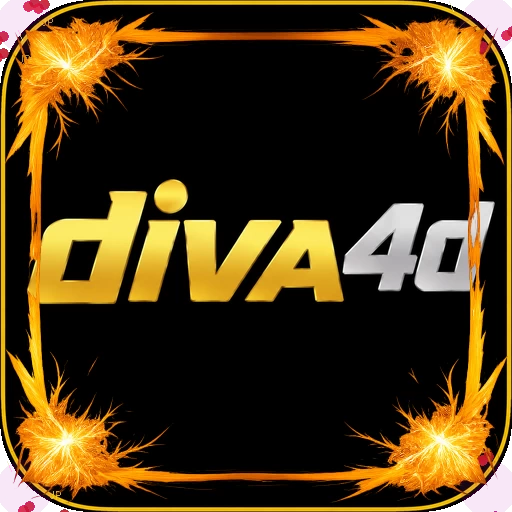 Aplikasi diva4d Resmi dan Terpercaya di Android dan desabet: Rangkuman Brand yang Banyak Dicari