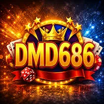 Aplikasi dmd686 Resmi dan Terpercaya di Android dan desabet: Rangkuman Brand yang Banyak Dicari