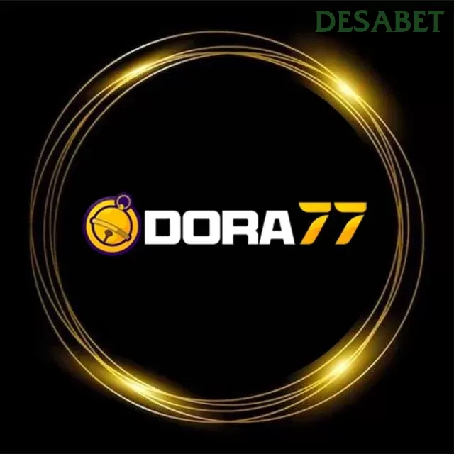 DORA77 dan desabet: Rangkuman Brand yang Banyak Dicari