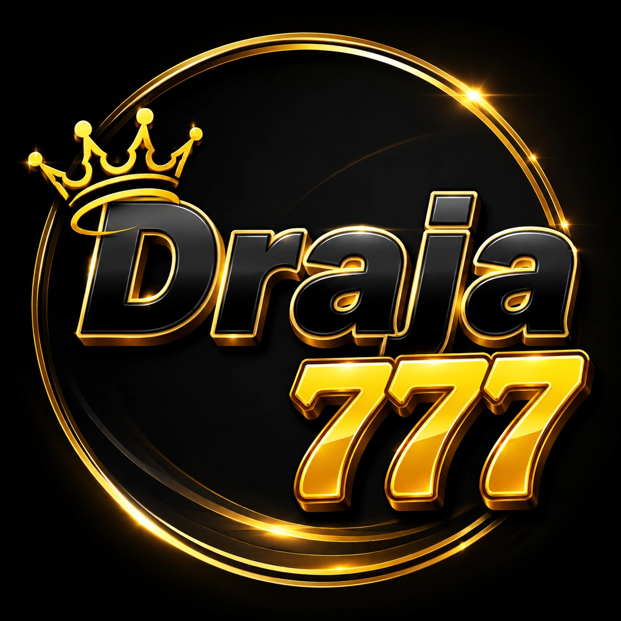Aplikasi draja777 Terpercaya untuk Android dan desabet: Rangkuman Brand yang Banyak Dicari