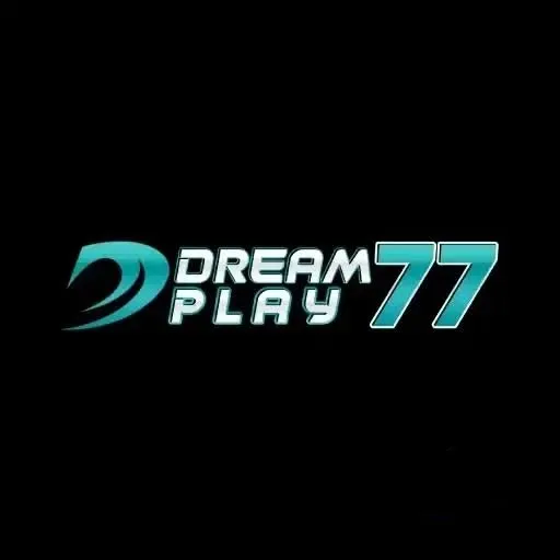 Aplikasi dreamplay77 Resmi dan Terpercaya di Android dan desabet: Rangkuman Brand yang Banyak Dicari