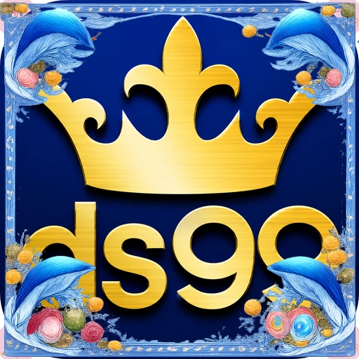 Aplikasi ds99 Terpercaya untuk Android dan desabet: Rangkuman Brand yang Banyak Dicari