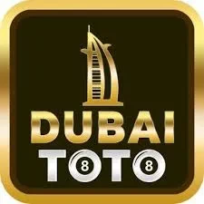 Aplikasi dubaitoto Terpercaya untuk Android dan desabet: Rangkuman Brand yang Banyak Dicari