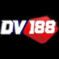 Aplikasi dv188 Terpercaya untuk Android dan desabet: Rangkuman Brand yang Banyak Dicari