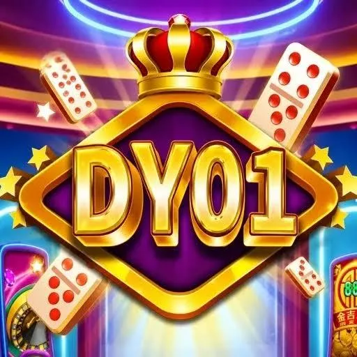 Aplikasi dyo1 Resmi dan Terpercaya di Android dan desabet: Rangkuman Brand yang Banyak Dicari